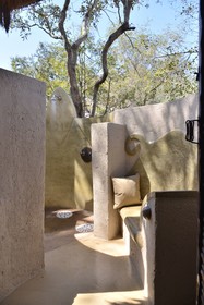 aha Makalali Private Game Lodge