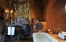 aha Makalali Private Game Lodge