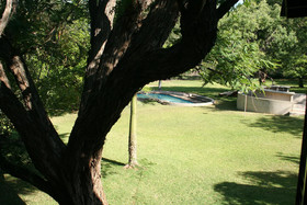 Marepe Country Lodge