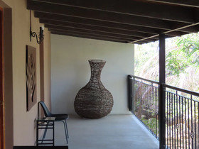 Marepe Country Lodge