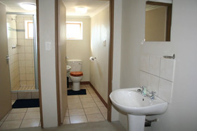 Marepe Country Lodge
