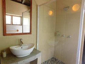 Masodini Private Game Lodge
