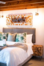 Nzenga Lodge
