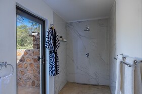 Oase by 7 Star Lodges - Greater Kruger Private 530ha Reserve