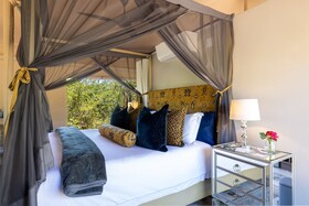 Oase by 7 Star Lodges - Greater Kruger Private 530ha Reserve