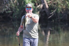 Oase by 7 Star Lodges - Greater Kruger Private 530ha Reserve