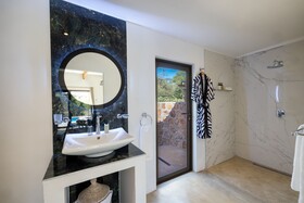 Oase by 7 Star Lodges - Greater Kruger Private 530ha Reserve