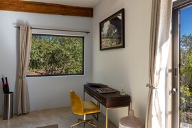 Oase by 7 Star Lodges - Greater Kruger Private 530ha Reserve