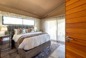 Oase by 7 Star Lodges - Greater Kruger Private 530ha Reserve