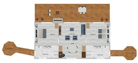Oase by 7 Star Lodges - Greater Kruger Private 530ha Reserve