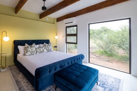 Oase by 7 Star Lodges - Greater Kruger Private 530ha Reserve