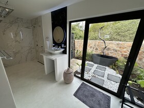 Oase by 7 Star Lodges - Greater Kruger Private 530ha Reserve