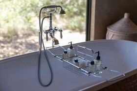 Oase by 7 Star Lodges - Greater Kruger Private 530ha Reserve