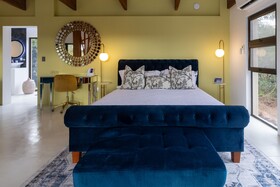 Oase by 7 Star Lodges - Greater Kruger Private 530ha Reserve