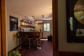 Oase by 7 Star Lodges - Greater Kruger Private 530ha Reserve