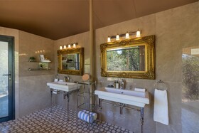Oase by 7 Star Lodges - Greater Kruger Private 530ha Reserve