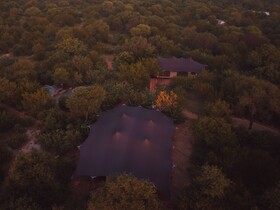 Oase by 7 Star Lodges - Greater Kruger Private 530ha Reserve