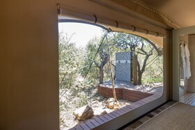 Oase by 7 Star Lodges - Greater Kruger Private 530ha Reserve