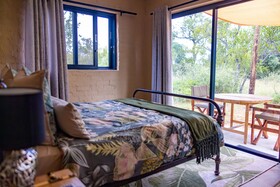 Oase by 7 Star Lodges - Greater Kruger Private 530ha Reserve