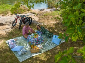 Oase by 7 Star Lodges - Greater Kruger Private 530ha Reserve
