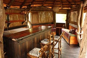Off Beat Safaris