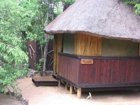 Off Beat Safaris