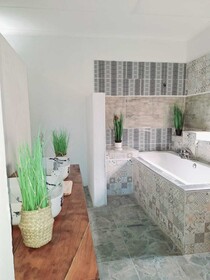 The Wild Horison Lodge