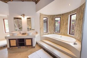 Unembeza Boutique Lodge