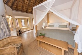 Unembeza Boutique Lodge
