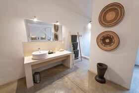 Unembeza Boutique Lodge