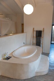 Unembeza Boutique Lodge