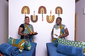 Unembeza Boutique Lodge