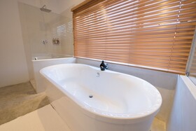 Unembeza Boutique Lodge