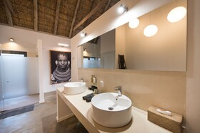 Unembeza Boutique Lodge