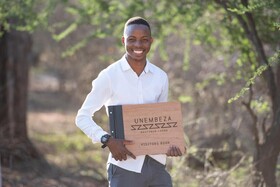 Unembeza Boutique Lodge