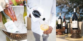 Unembeza Boutique Lodge