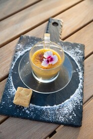 Unembeza Boutique Lodge