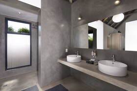 Unembeza Boutique Lodge