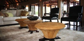 Vuyani Lodge
