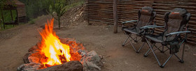 Ximongwe River Camp