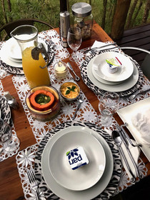 Ximongwe Safaris