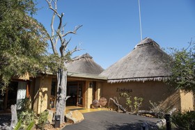 Jabulani