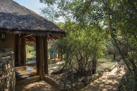 Jabulani