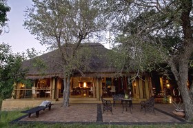 Jabulani