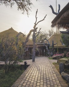 Jabulani