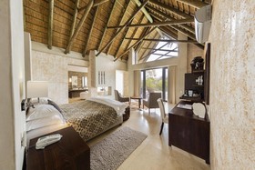 Kapama Southern Camp