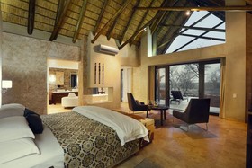Kapama Southern Camp