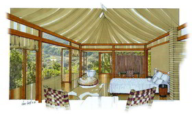 Kariega Game Reserve Settlers Drift