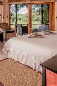 Kuname Lodge