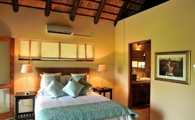 Kuname Lodge